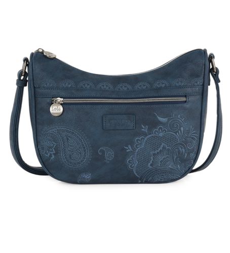 Sac à bandoulière 302656 (OSFA), Casuel, Synthétique, Imitation cuir - Lois Jeans - Modalova