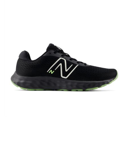 M520V8 Chaussures 520 V8 (45.5), Plat, Lacets, Sport, Running, Multisport - New Balance - Modalova