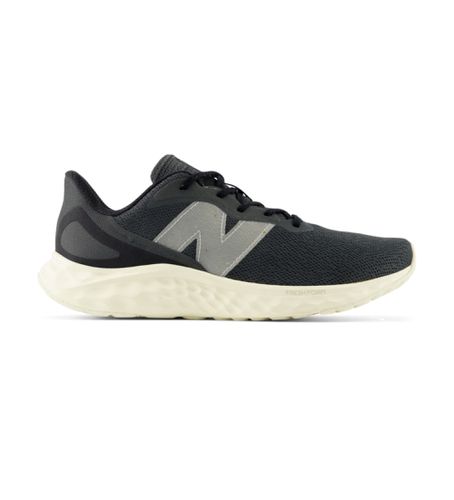 MARISV4 Trainers Fresh Foam Arishi v4 (44), Noir, Plat, Lacets, Sport, Running - New Balance - Modalova