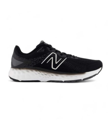 MEVOZV2 Trainers Fresh Foam Evoz v2 (40), Noir, Plat, Lacets, Casuel, Sport, Running, Multisport - New Balance - Modalova