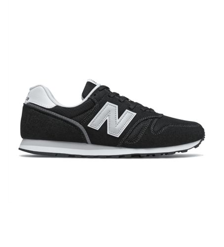 ML373V2 Baskets en cuir 373v2 (40.5), Plat, Lacets, Casuel - New Balance - Modalova