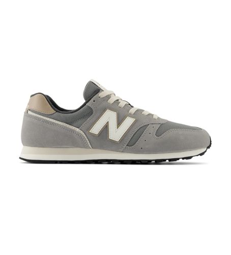 ML373V2 Baskets 373v2 (46.5), Plat, Lacets, Casuel - New Balance - Modalova