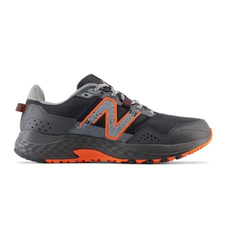 MT410V8 Chaussures 410v8 (40), Plat, Lacets, Casuel, Sport, Running, Multisport - New Balance - Modalova