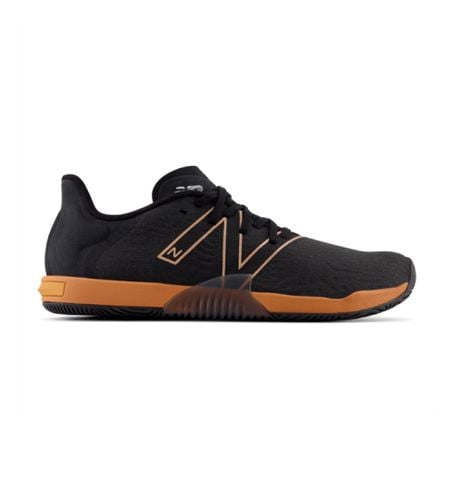 MXMTRV1 Chaussures Minimo TR (40.5), Plat, Lacets, Casuel, Sport, Multisport - New Balance - Modalova