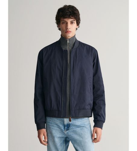 Blouson bombardier léger (XXL), Casuel, Polyester, Manche longue - Gant - Modalova