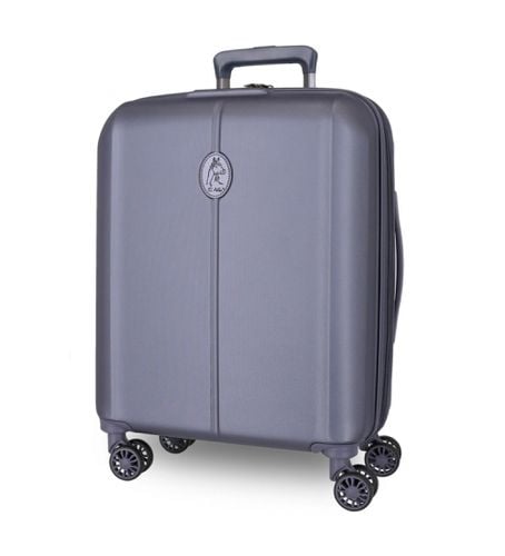 Unisex. 5338622 Valise cabine Vera extensible (OSFA), Casuel, ABS/Polycarbonate - El Potro - Modalova