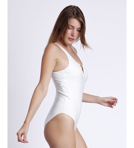 Maillot de bain Waves (L), Beachwear, Polyamide - Admas - Modalova