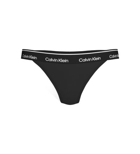 KW0KW02429 Bas de bikini Meta Legacy (L), Beachwear, Nylon recyclé - Calvin Klein - Modalova