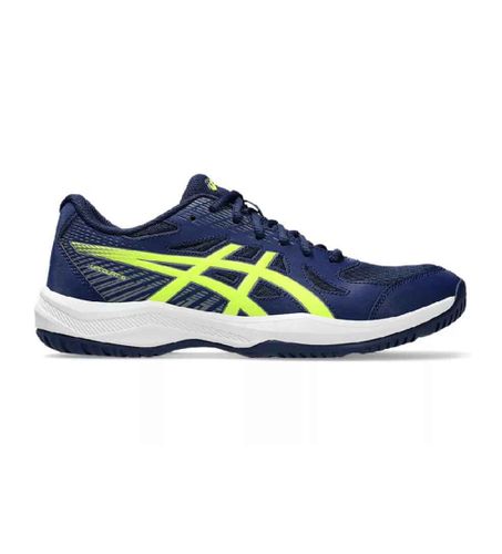 A104 Chaussures Upcourt 6 (7.5US = 40.5EU), Plat, Lacets, Sport, Tennis/Padel, Multisport - Asics - Modalova