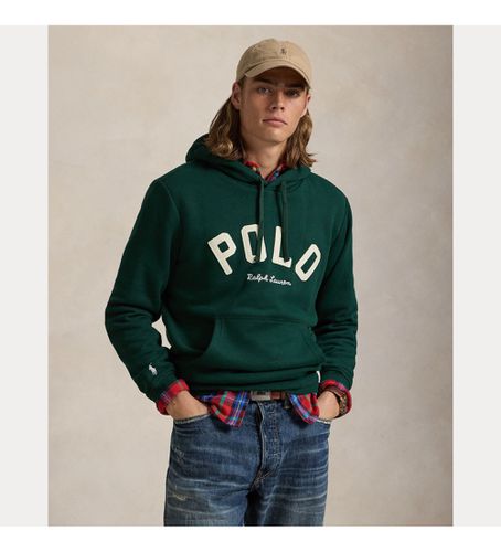 Sweatshirt Polo (M), Casuel, Coton, Manche longue - Polo Ralph Lauren - Modalova