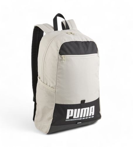 Unisex. 9034605 Sac à dos Plus (OSFA), Casuel, Polyester - Puma - Modalova