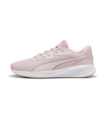 Chaussures Night Runner V3 (37), Plat, Lacets, Casuel, Sport, Running, Multisport - Puma - Modalova