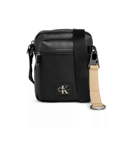 K50K511778 Sac de reporter (OSFA), Casuel, Synthétique - Calvin Klein Jeans - Modalova