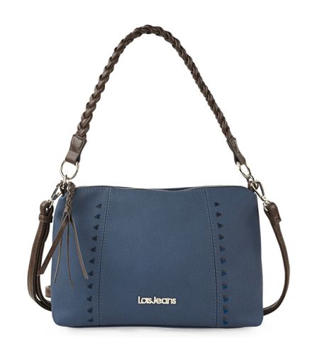 Sac à bandoulière 321272 (OSFA), Casuel, Polycuir - Lois Jeans - Modalova