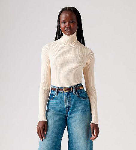 A8500-0000 Pull Tulip (XS), Casuel, Coton - Levi's - Modalova