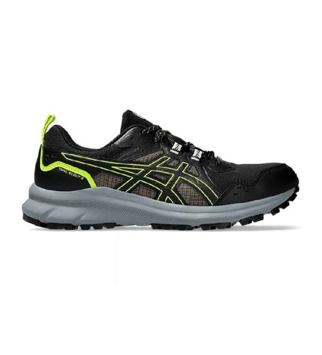 B700 Chaussures de trail Scout 3 (9.5US = 43.5EU), Plat, Lacets, Sport, Running, Multisport - Asics - Modalova