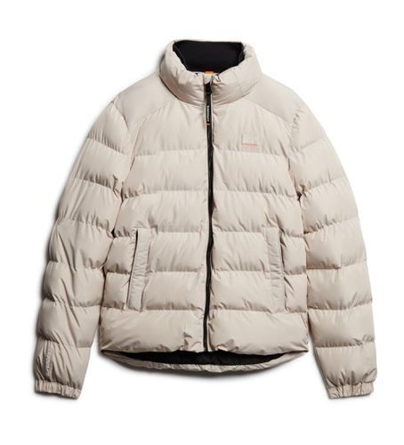 M5011912A Veste matelassée sport (XXL), Casuel, Polister recyclé - Superdry - Modalova