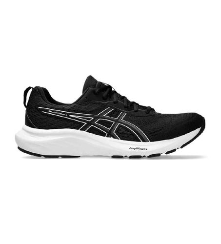 B881 Chaussures Gel-Contend 9 (44), Plat, Lacets, Sport, Running, Multisport - Asics - Modalova