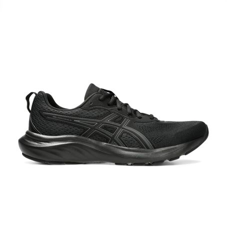 B881 Chaussures Gel-Contend 9 (42.5), Plat, Lacets, Casuel, Sport, Running, Multisport - Asics - Modalova