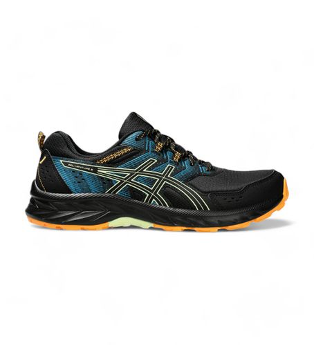 B486 Chaussures Gel-Venture 9 (43.5), Plat, Lacets, Sport, Outdoor - Asics - Modalova