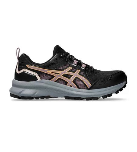 B516 Chaussures de trail Scout 3 (7US=38EU), Plat, Lacets, Sport, Outdoor, Running, Multisport - Asics - Modalova