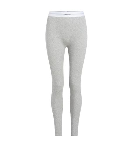 QS7220E Leggins homewear (S), Coton - Calvin Klein - Modalova