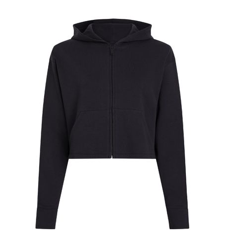 QS7270E Sweat décontracté (L), Homewear, Coton - Calvin Klein - Modalova