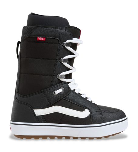 VN0A3TFJT0U1 Chaussures de snowboard Hi-Standard OG MTE (12USA=46), Plat, Lacets, Sport, Neige - Vans - Modalova