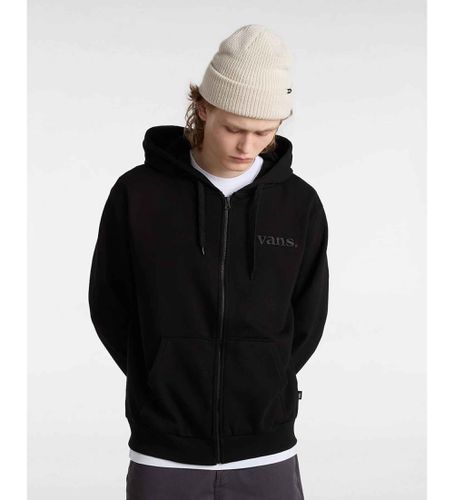 VN000H90BLK1 Sweat-shirt Essential Relaxed (XXL), Casuel, Sport, Coton - Vans - Modalova