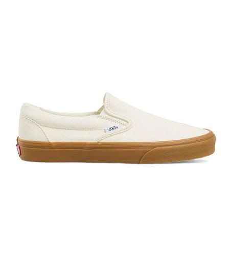 Unisex. VN000BVZOVM1 Baskets classiques (36.5), Tissu, Plat, Aucun, Casuel - Vans - Modalova