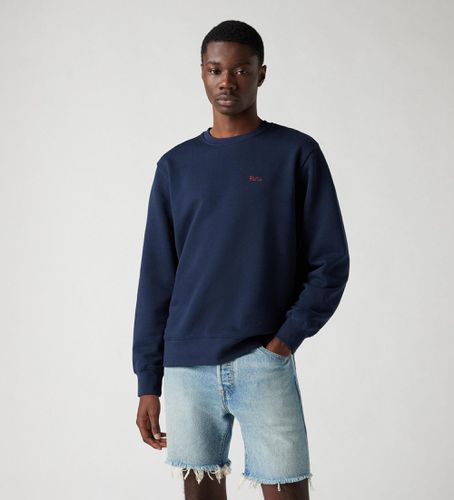 Sweat-shirt Original Housemark (L), Casuel, Coton - Levi's - Modalova