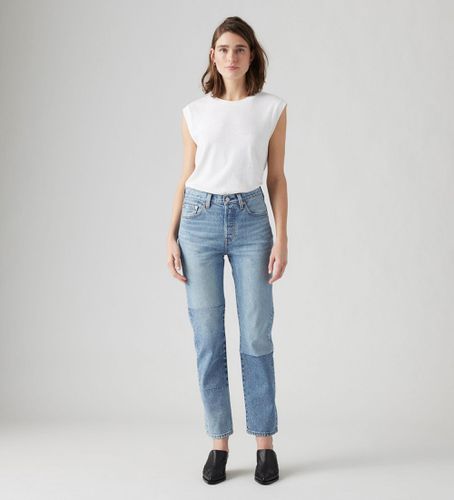 A9426-0000 Jeans 501 '90S (24/32), Casuel, Coton, Denim - Levi's - Modalova