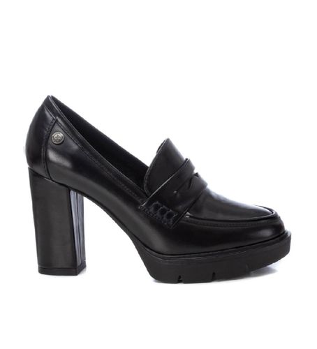 NEGRO Chaussures 142985 (37), 8 à 10 cm, Aucun, Casuel - Xti - Modalova