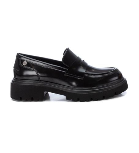 NEGRO Chaussuress 143297 (37), 3 à 5 cm, Aucun, Casuel - Xti - Modalova