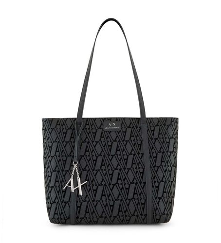 F71100020 Marque Sac à main (OSFA), Casuel, Polyuréthane - Armani Exchange - Modalova