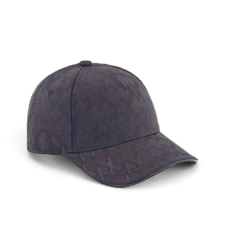 F10227142 Casquette à visière (OSFA), Casuel, Polyester - Armani Exchange - Modalova