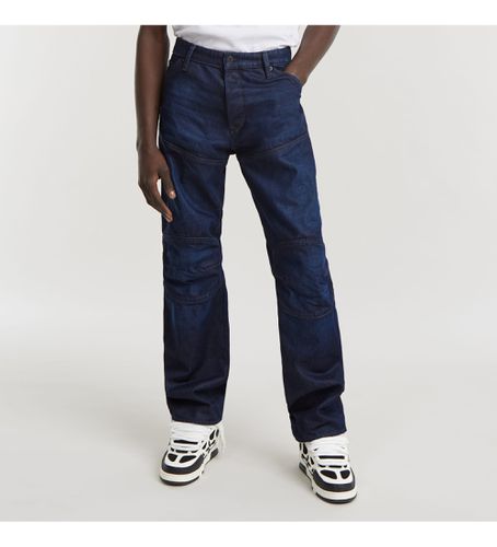 D23699-4639-G746 Jeans 5620 3D Regular (26/30), Bleu, Casuel, Coton, Denim - G-Star - Modalova