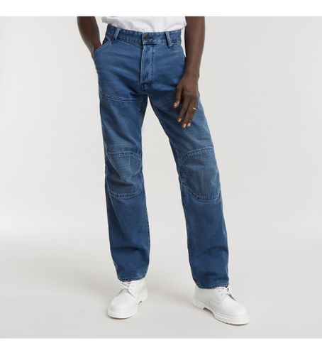 D23699-D894-G925 Jeans 5620 3D Regular (26/30), Bleu, Casuel, Denim, Le coton biologique, Durable - G-Star - Modalova