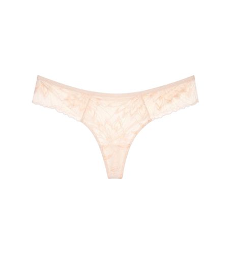 String Amourette Charm Delight (38), Homewear, Polyamide - Triumph - Modalova