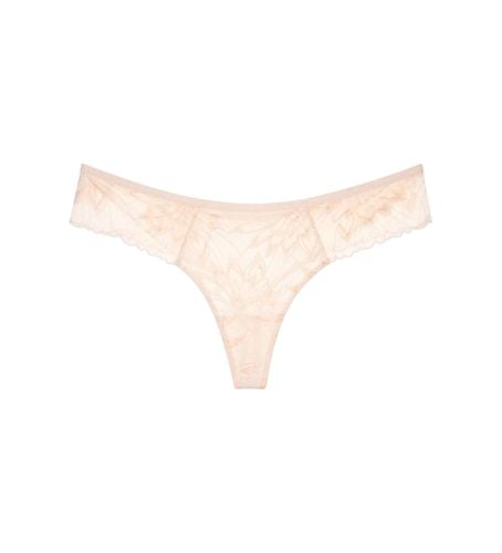 String Amourette Charm Delight (42), Homewear, Polyamide - Triumph - Modalova