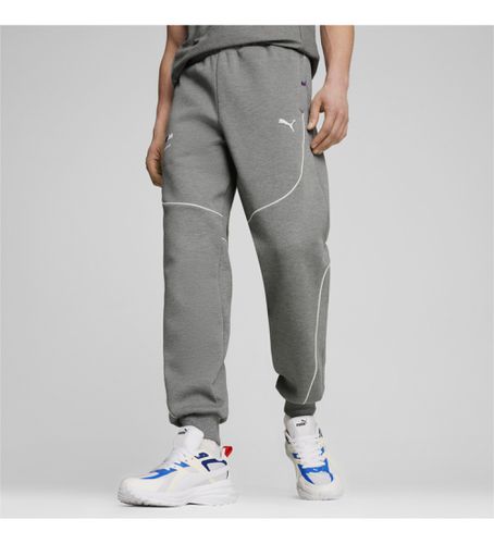 Pantalon Bmw (S), Casuel, Sport, Coton, Multisport - Puma - Modalova