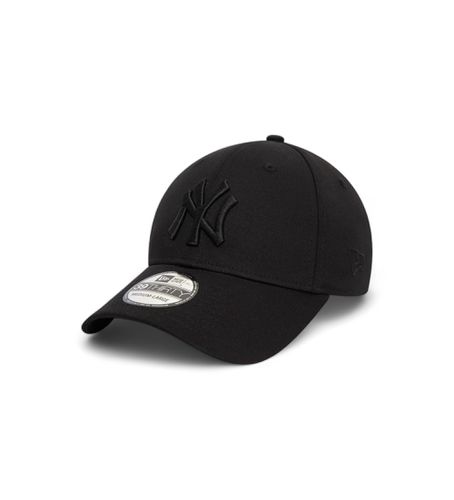 Casquette Monochrome 39Thirty New York Yankees (L/XL), Casuel, Coton - New Era - Modalova