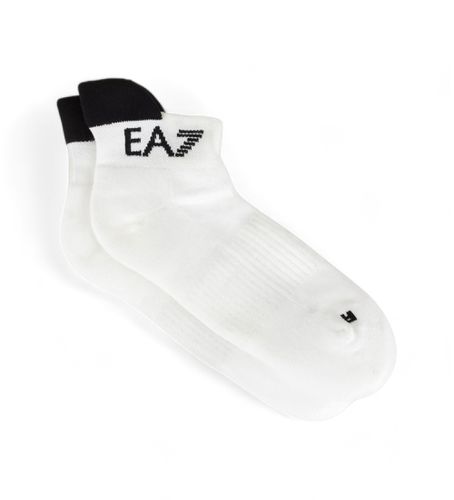 CC999 Chaussettes Pro (XL), Homewear, Coton - EA7 - Modalova