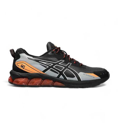 A993 Trainers Gel-Quantum 180 Ls (8.5US = 42EU), Noir, Plat, Lacets, Sport, Running, Multisport - Asics - Modalova