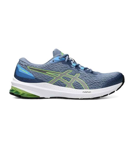 B710 Chaussures Gel-Phoenix 12 (7.5US = 40.5EU), Plat, Lacets, Sport, Running, Multisport - Asics - Modalova