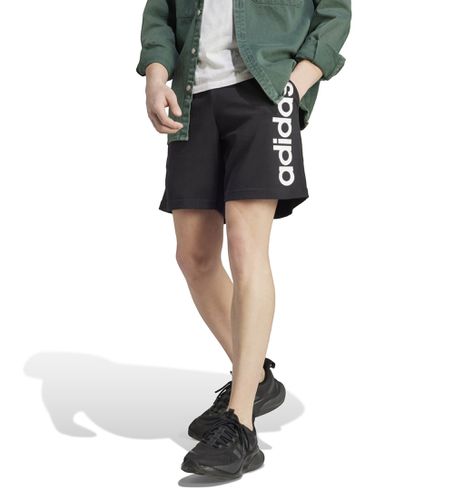 IC0062 Aeroready Single Shorts (XL), Casuel, Coton - adidas - Modalova