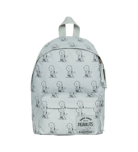 Unisex. EK0000436O81 Sac à dos Orbit (OSFA), Casuel, Polyester - Eastpak - Modalova