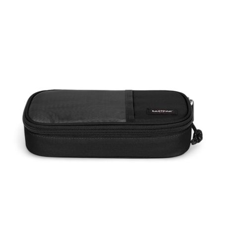 Unisex. EK0A5BIO0081 Étui ovale en maille (OSFA), Casuel, Nylon - Eastpak - Modalova