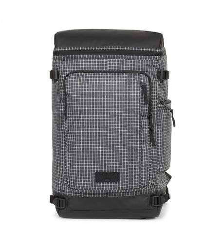 Unisex. EK00093D0Q81 Sac à dos Tecum Top (OSFA), Casuel, Polyester - Eastpak - Modalova