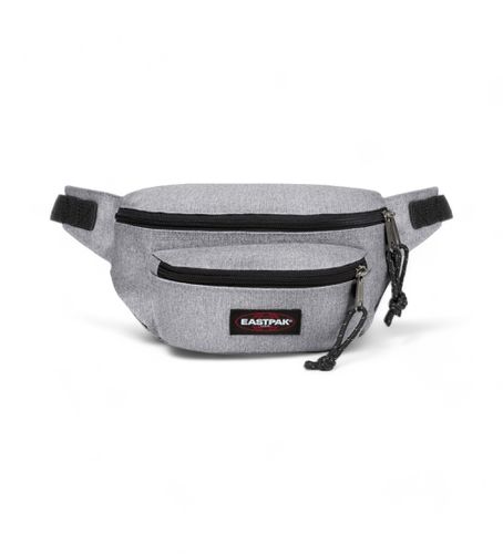 Unisex. EK0000733631 Doggy Bag (OSFA), Casuel, Nylon - Eastpak - Modalova